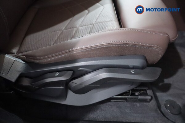 Used BMW iX1 2024 for sale - 75545776: Photo 31
