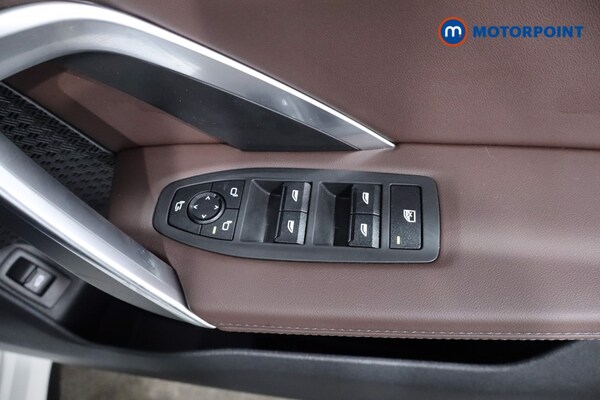 Used BMW iX1 2024 for sale - 75545776: Photo 32
