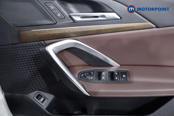 Used BMW iX1 2024 for sale - 75545776: Photo 33