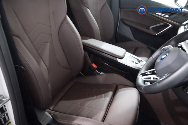 Used BMW iX1 2024 for sale - 75545776: Photo 35