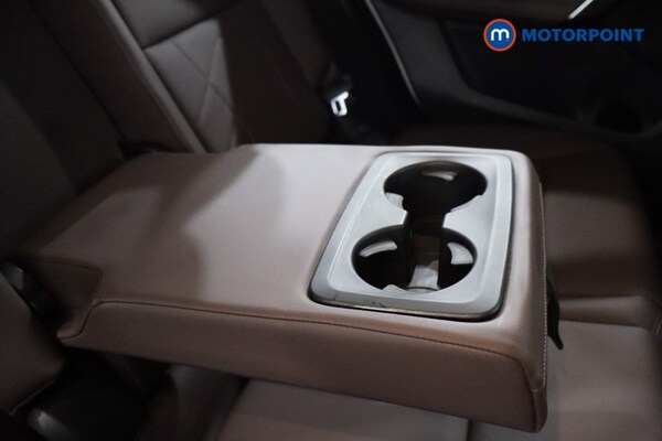 Used BMW iX1 2024 for sale - 75545776: Photo 37