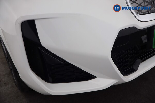 Used BMW iX1 2024 for sale - 75545776: Photo 38