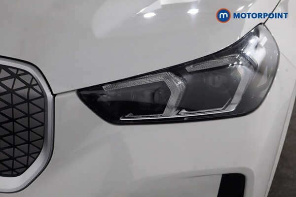 Used BMW iX1 2024 for sale - 75545776: Photo 39