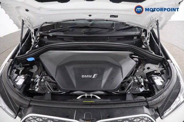 Used BMW iX1 2024 for sale - 75545776: Photo 42