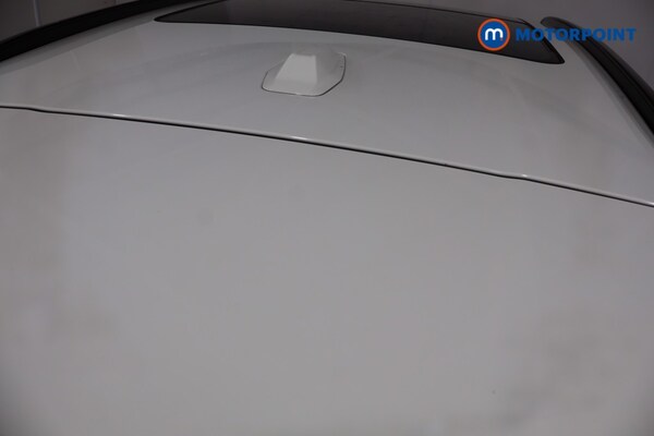 Used BMW iX1 2024 for sale - 75545776: Photo 43