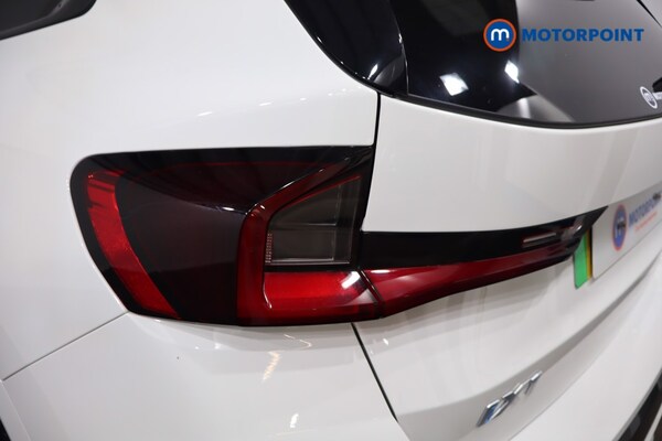Used BMW iX1 2024 for sale - 75545776: Photo 44