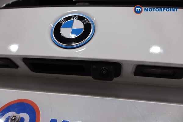 Used BMW iX1 2024 for sale - 75545776: Photo 47