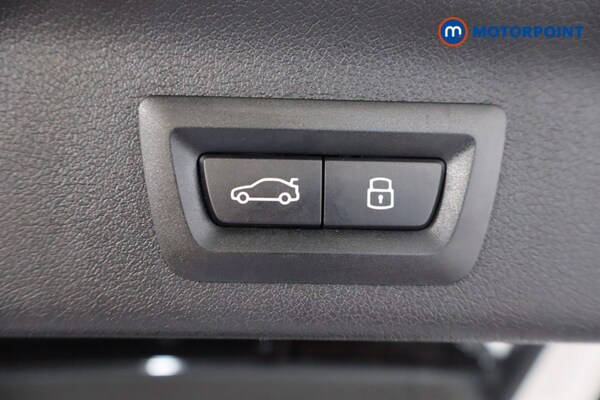 Used BMW iX1 2024 for sale - 75545776: Photo 48