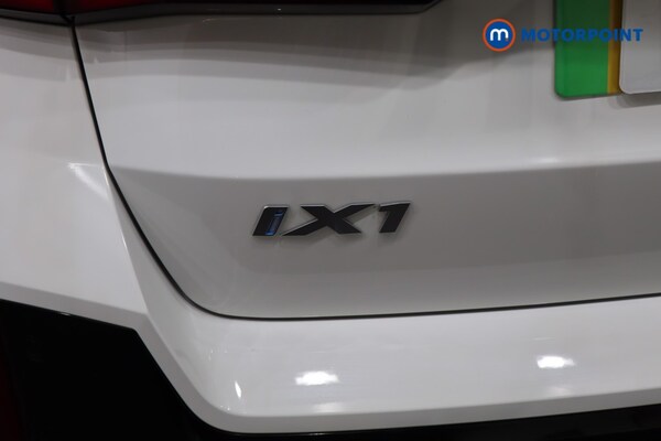 Used BMW iX1 2024 for sale - 75545776: Photo 49