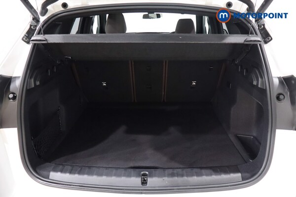 Used BMW iX1 2024 for sale - 75545776: Photo 51