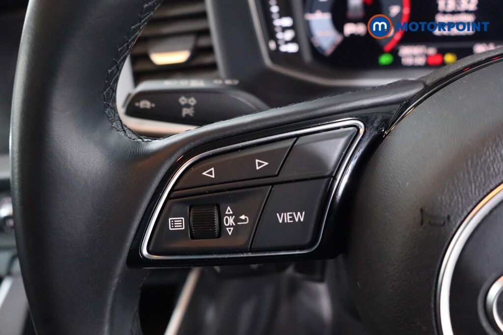 Used Audi A1 2022 for sale - 78148799: Photo 15