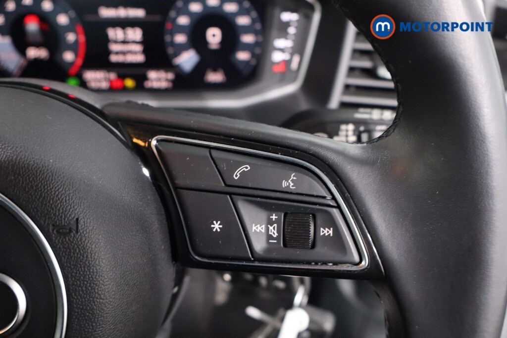 Used Audi A1 2022 for sale - 78148799: Photo 16