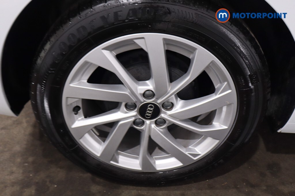 Used Audi A1 2022 for sale - 78148799: Photo 17