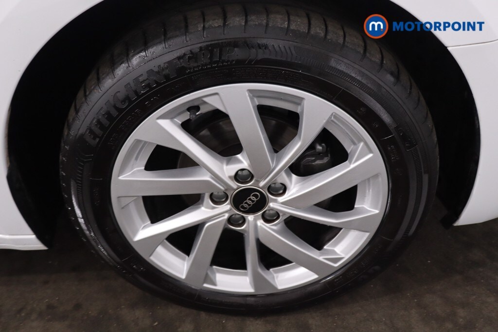 Used Audi A1 2022 for sale - 78148799: Photo 18