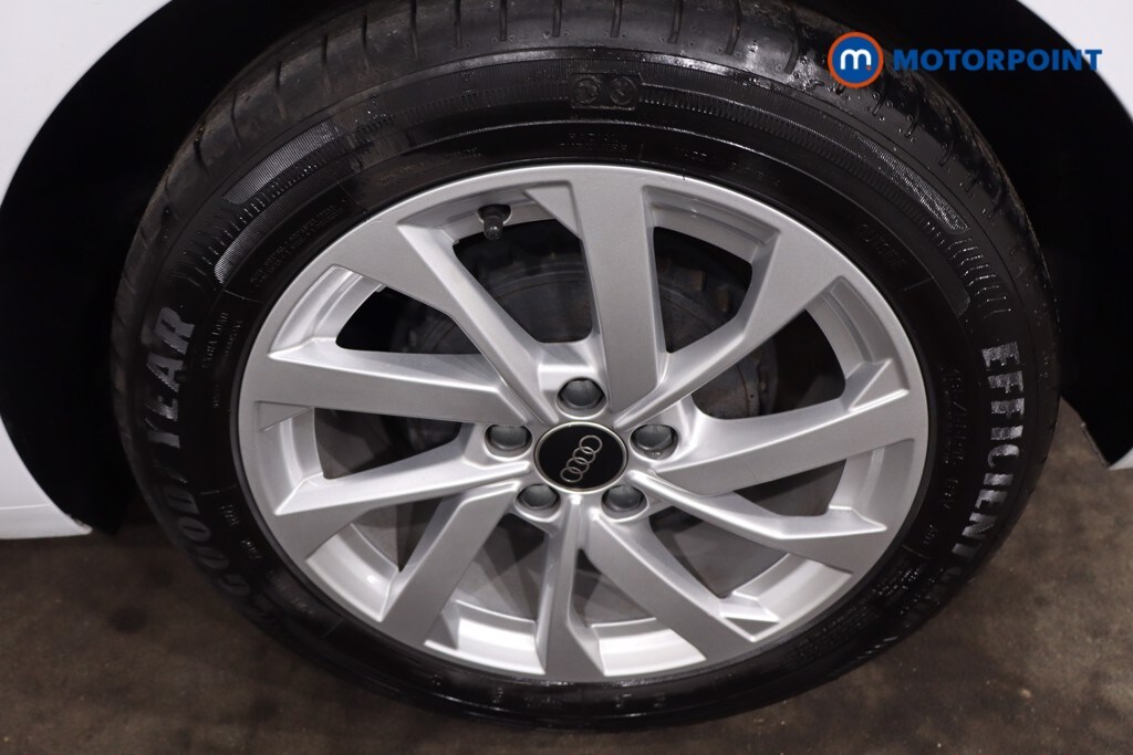 Used Audi A1 2022 for sale - 78148799: Photo 19