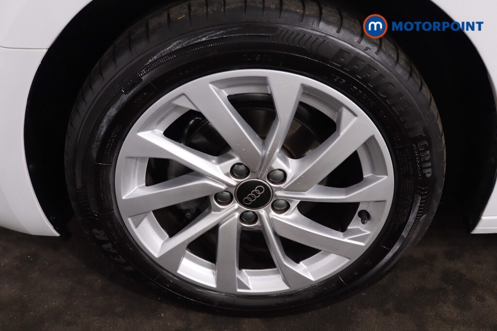 Used Audi A1 2022 for sale - 78148799: Photo 20