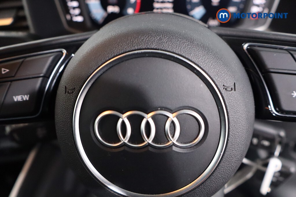 Used Audi A1 2022 for sale - 78148799: Photo 21