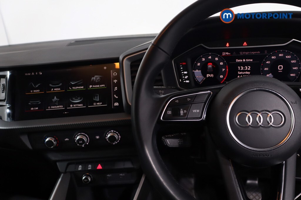 Used Audi A1 2022 for sale - 78148799: Photo 26