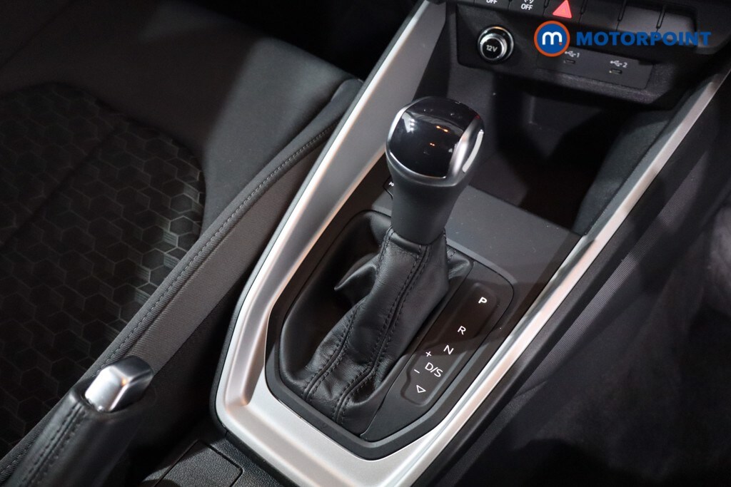 Used Audi A1 2022 for sale - 78148799: Photo 27