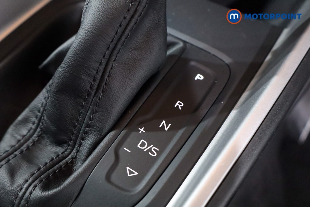 Used Audi A1 2022 for sale - 78148799: Photo 28