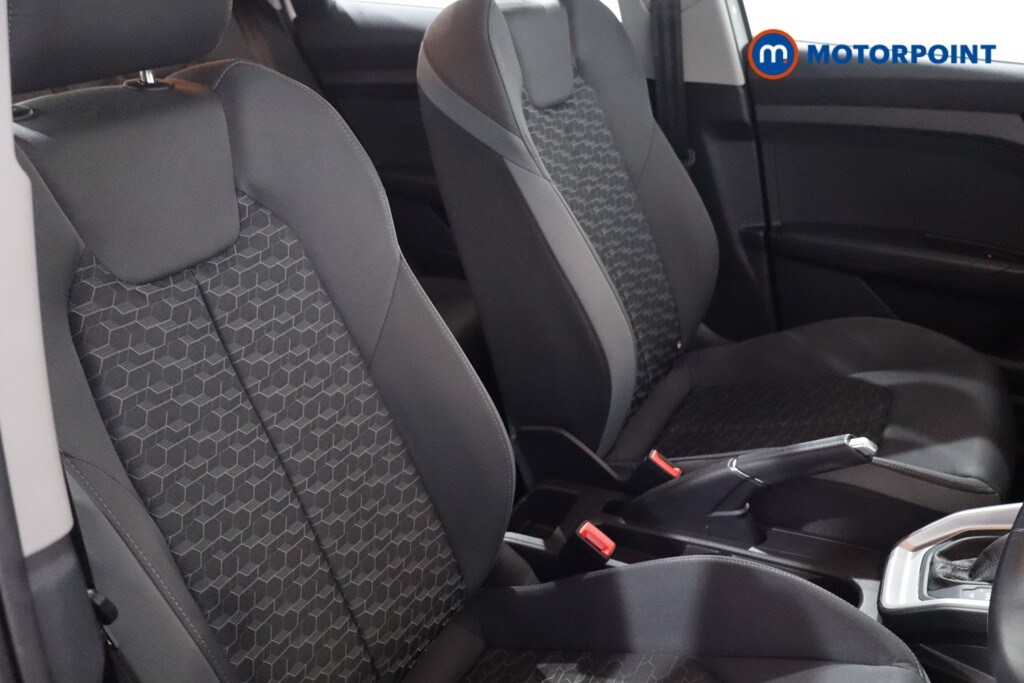 Used Audi A1 2022 for sale - 78148799: Photo 29