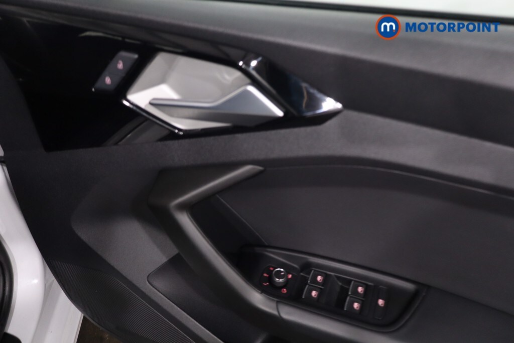 Used Audi A1 2022 for sale - 78148799: Photo 31