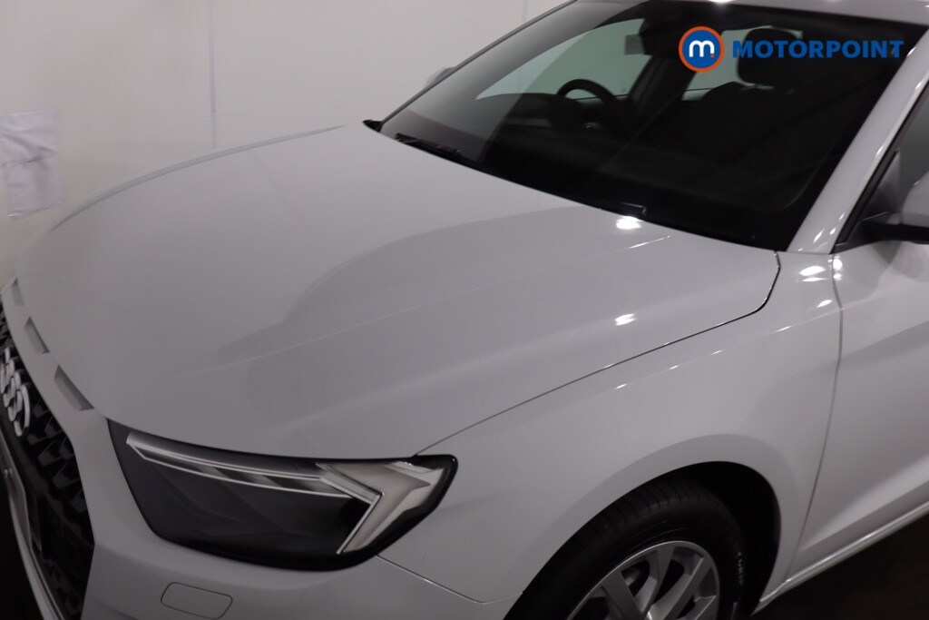 Used Audi A1 2022 for sale - 78148799: Photo 33