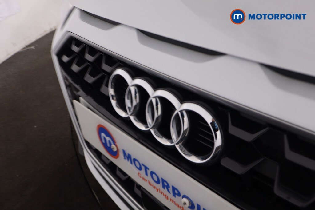 Used Audi A1 2022 for sale - 78148799: Photo 35