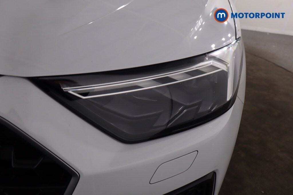 Used Audi A1 2022 for sale - 78148799: Photo 36