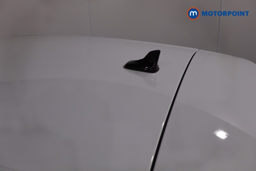 Used Audi A1 2022 for sale - 78148799: Photo 39