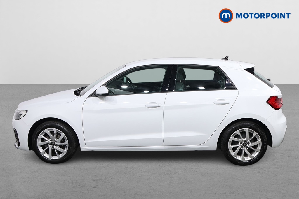 Used Audi A1 2022 for sale - 78148799: Photo 4