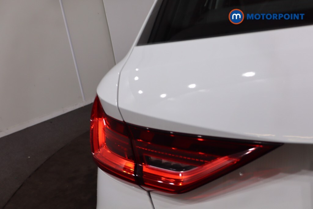 Used Audi A1 2022 for sale - 78148799: Photo 41