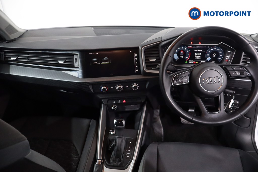 Used Audi A1 2022 for sale - 78148799: Photo 9