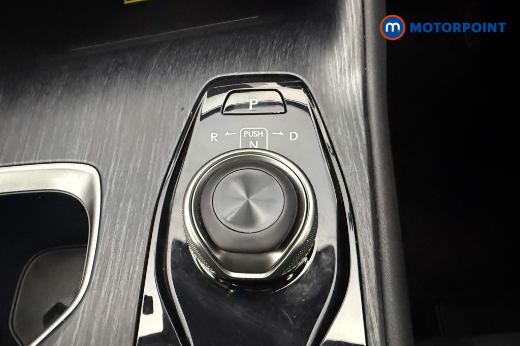 Used Lexus RZ 2024 for sale - 77763829: Photo 15