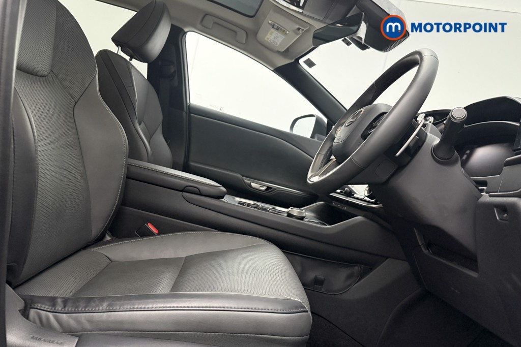 Used Lexus RZ 2024 for sale - 77763829: Photo 16