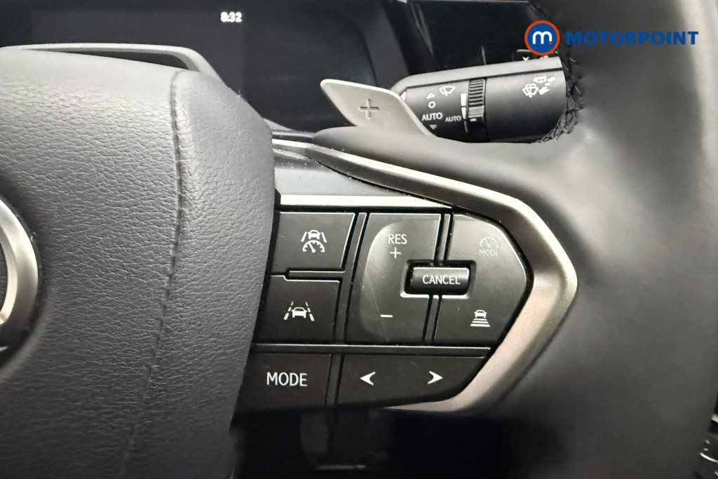 Used Lexus RZ 2024 for sale - 77763829: Photo 23