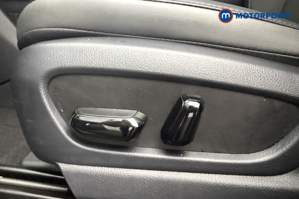 Used Lexus RZ 2024 for sale - 77763829: Photo 26