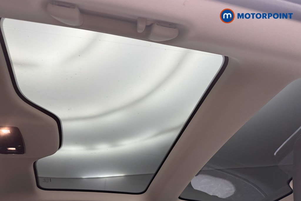 Used Lexus RZ 2024 for sale - 77763829: Photo 31