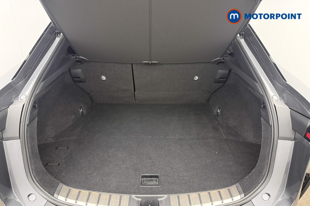 Used Lexus RZ 2024 for sale - 77763829: Photo 33