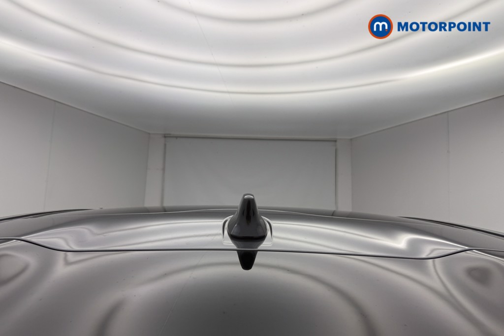 Used Lexus RZ 2024 for sale - 77763829: Photo 40