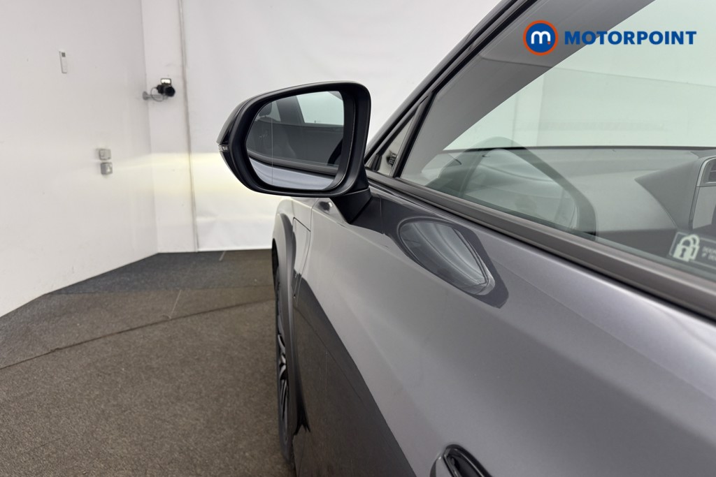 Used Lexus RZ 2024 for sale - 77763829: Photo 41