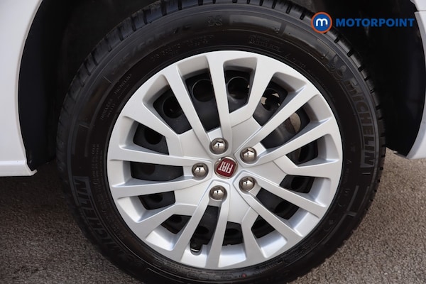 Used Fiat Scudo 2023 for sale - 76248893: Photo 12