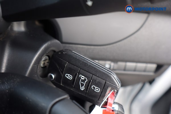 Used Fiat Scudo 2023 for sale - 76248893: Photo 13