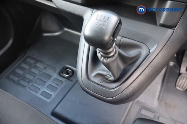 Used Fiat Scudo 2023 for sale - 76248893: Photo 14