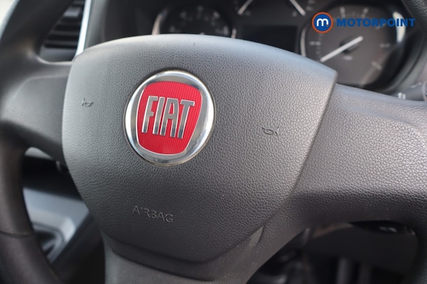 Used Fiat Scudo 2023 for sale - 76248893: Photo 15