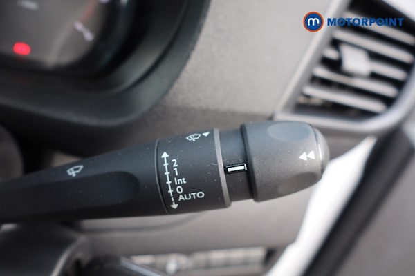 Used Fiat Scudo 2023 for sale - 76248893: Photo 16