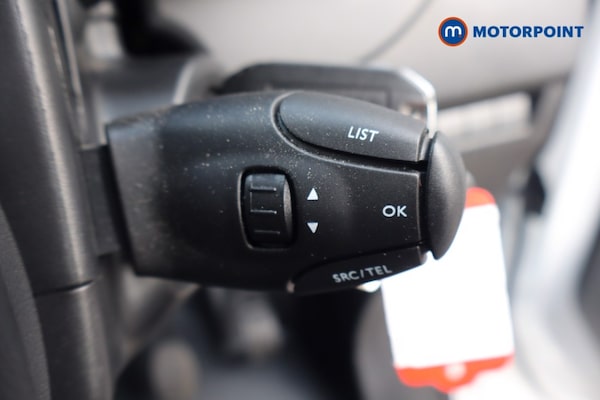 Used Fiat Scudo 2023 for sale - 76248893: Photo 17