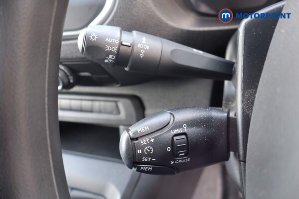 Used Fiat Scudo 2023 for sale - 76248893: Photo 18