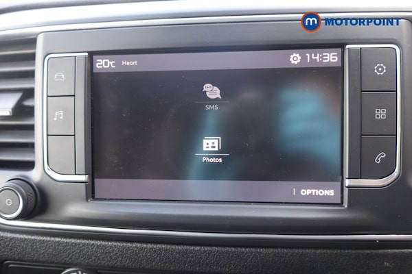 Used Fiat Scudo 2023 for sale - 76248893: Photo 19
