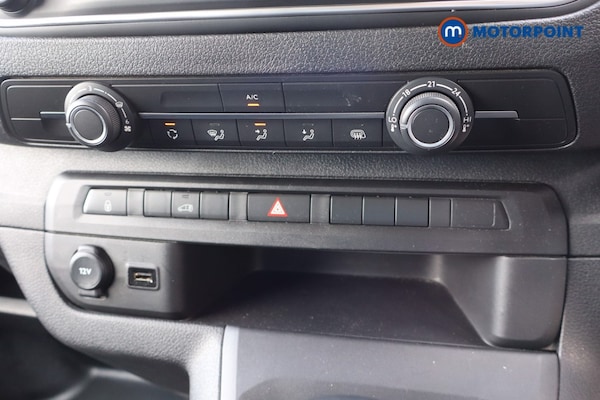 Used Fiat Scudo 2023 for sale - 76248893: Photo 20